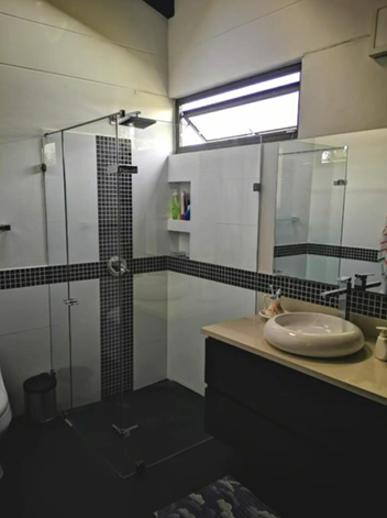 Casa en venta en Llanogrande, Rionegro.