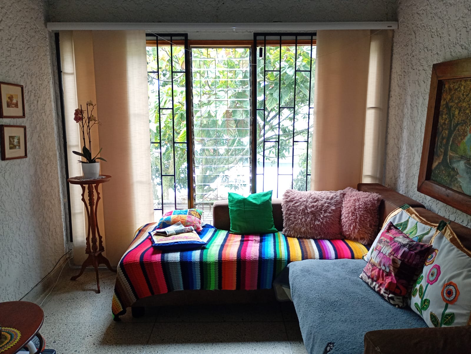 857301320260429011710 Casa Lote Venta, Barrio Poblado, Sector Provenza Parte Alta.