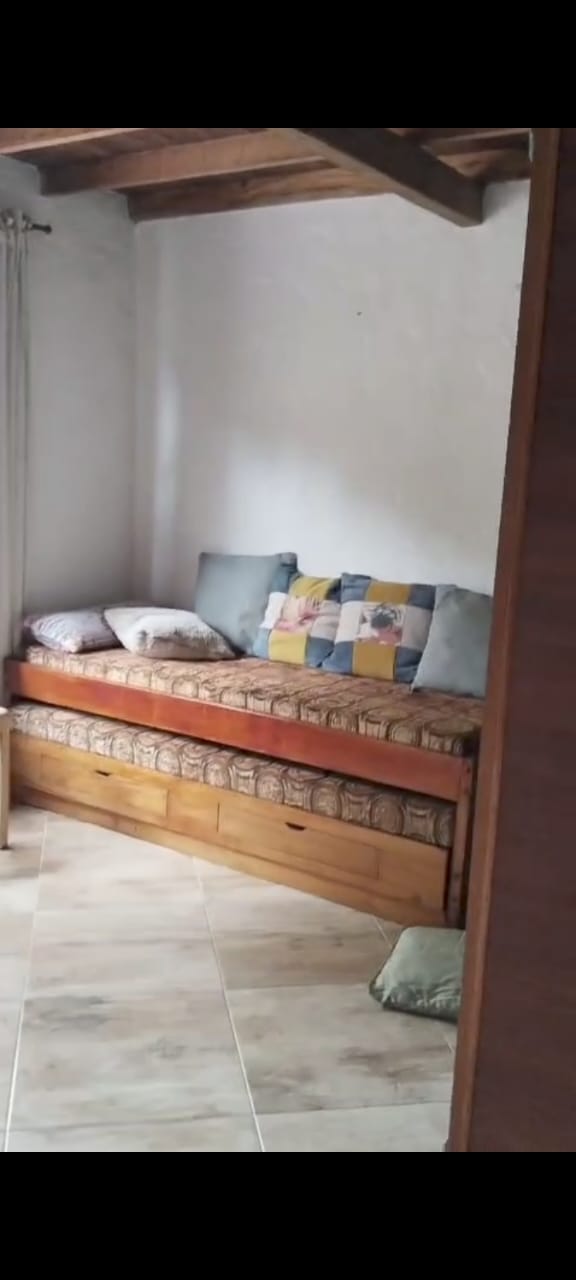 857301320260509030342 Casa en Venta, Vereda La Pastorcita/ Guarne