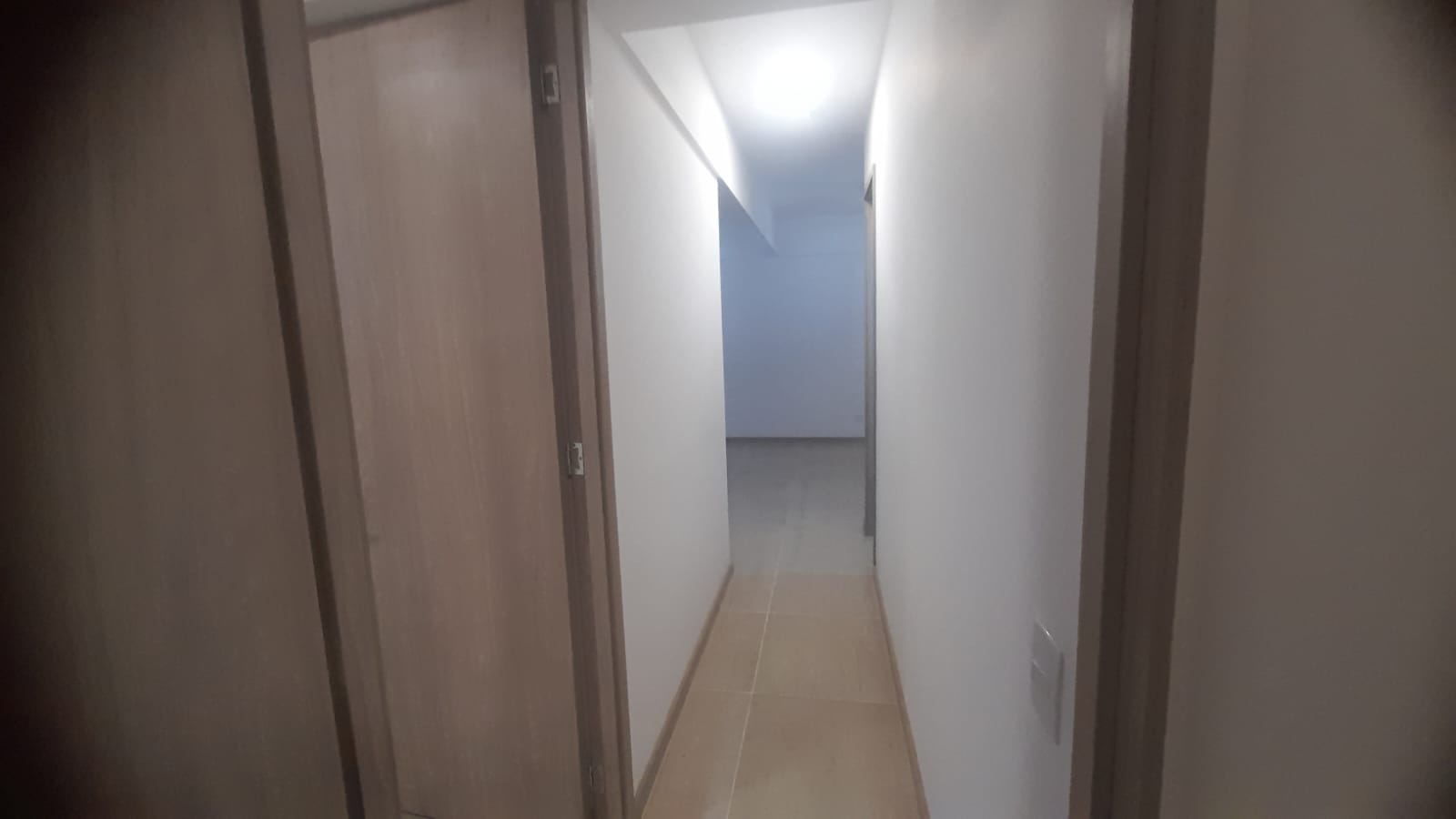 857301320260511011244 Apartamento en venta en Marinilla, Sector Alcarabanes