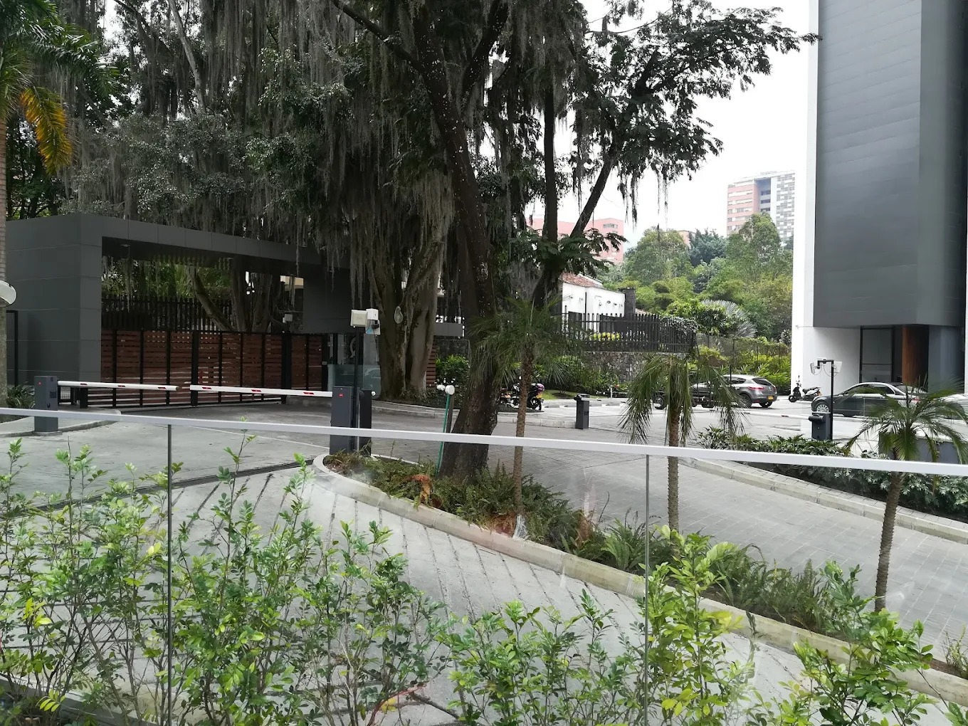 857301320260515071351 Apartamento en Venta en el Poblado, sector Palmas