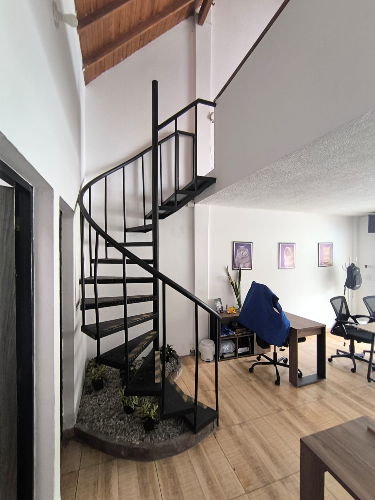 857301320260528124350 Local en venta en Rionegro, Sector San Antonio de Pereira