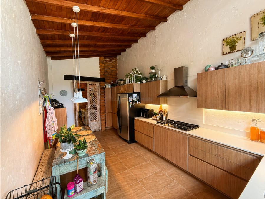 Lote en venta con Casa Campestre en La Ceja Antioquia