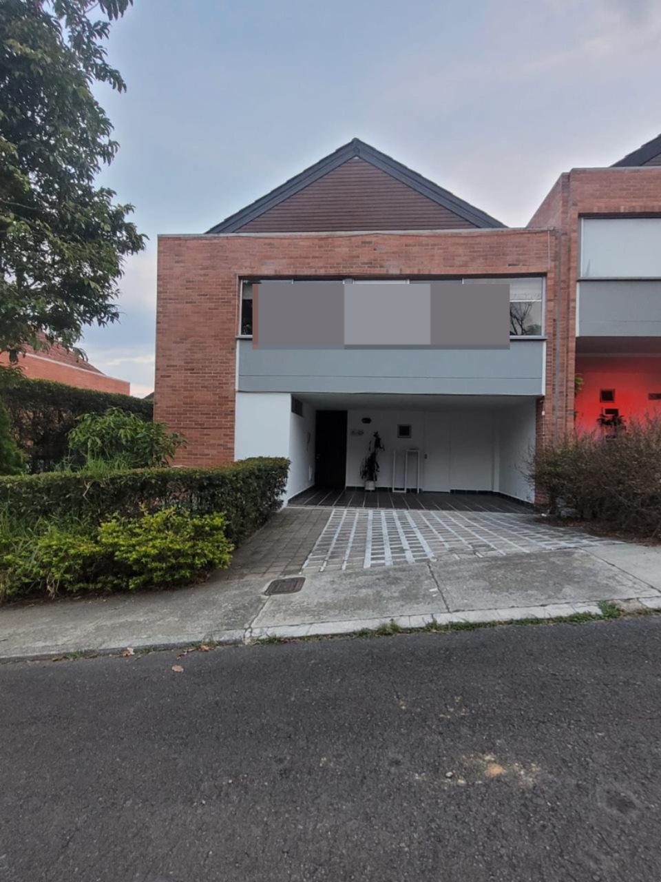 857301420260515015913 Casa en Venta en la Estrella, Sector Suramerica