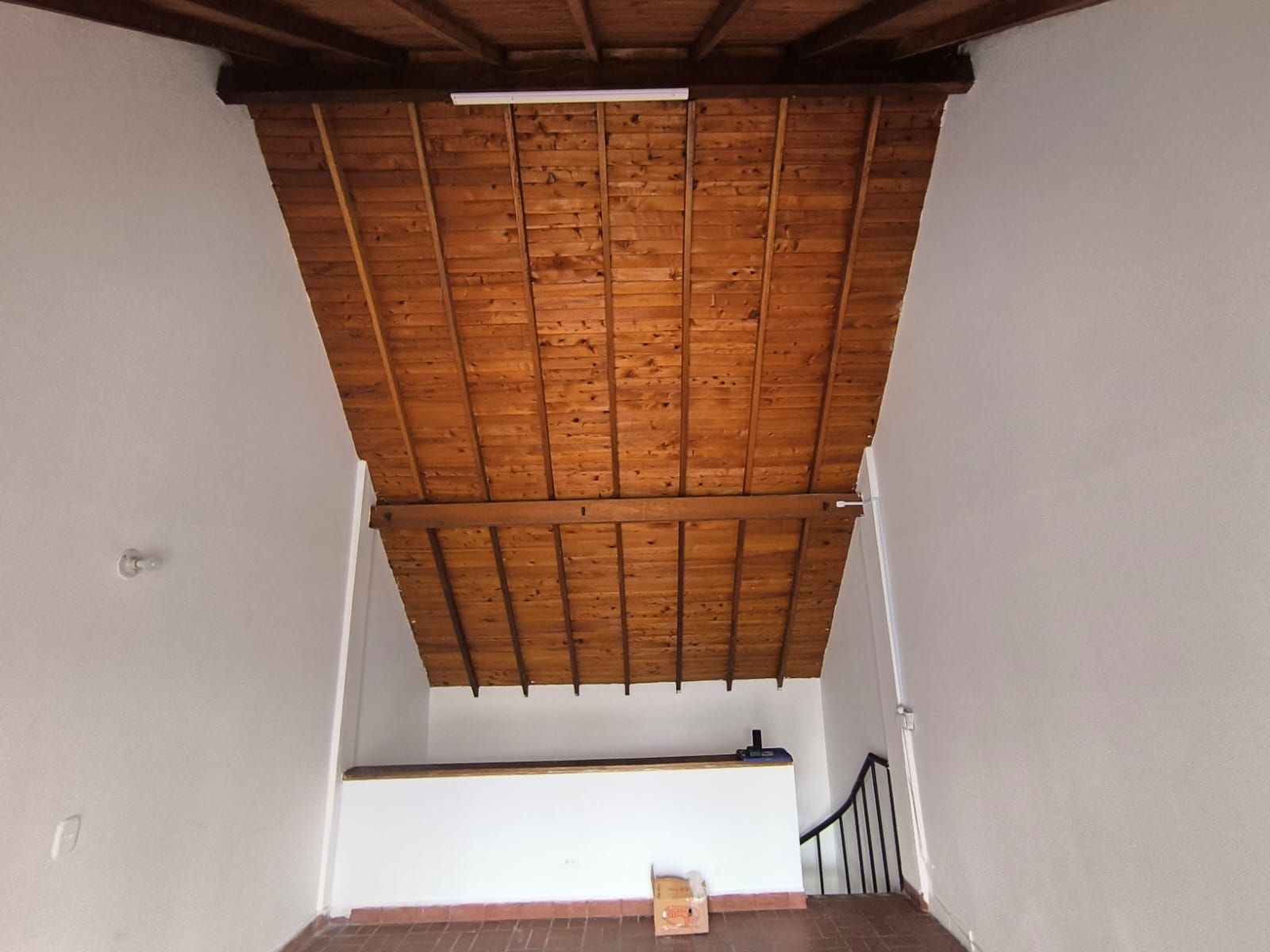 857301420260528124351 Local en venta en Rionegro, Sector San Antonio de Pereira