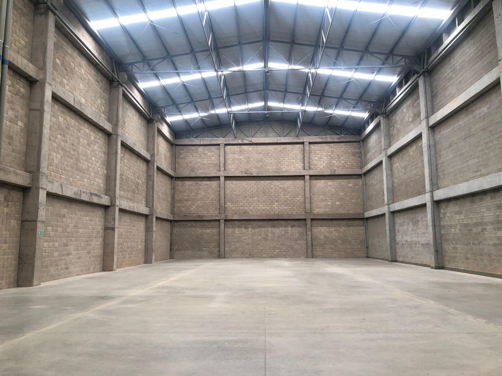 857301520260331034609 Bodega en Venta y Arriendo en Rionegro, Llanogrande, El Tablazo.