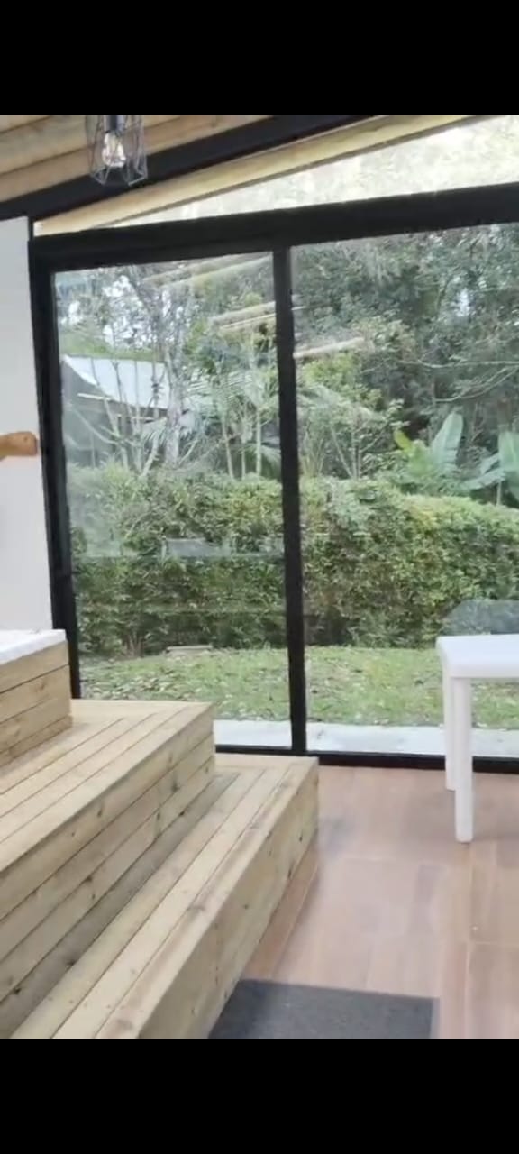 857301520260509030343 Casa en Venta, Vereda La Pastorcita/ Guarne