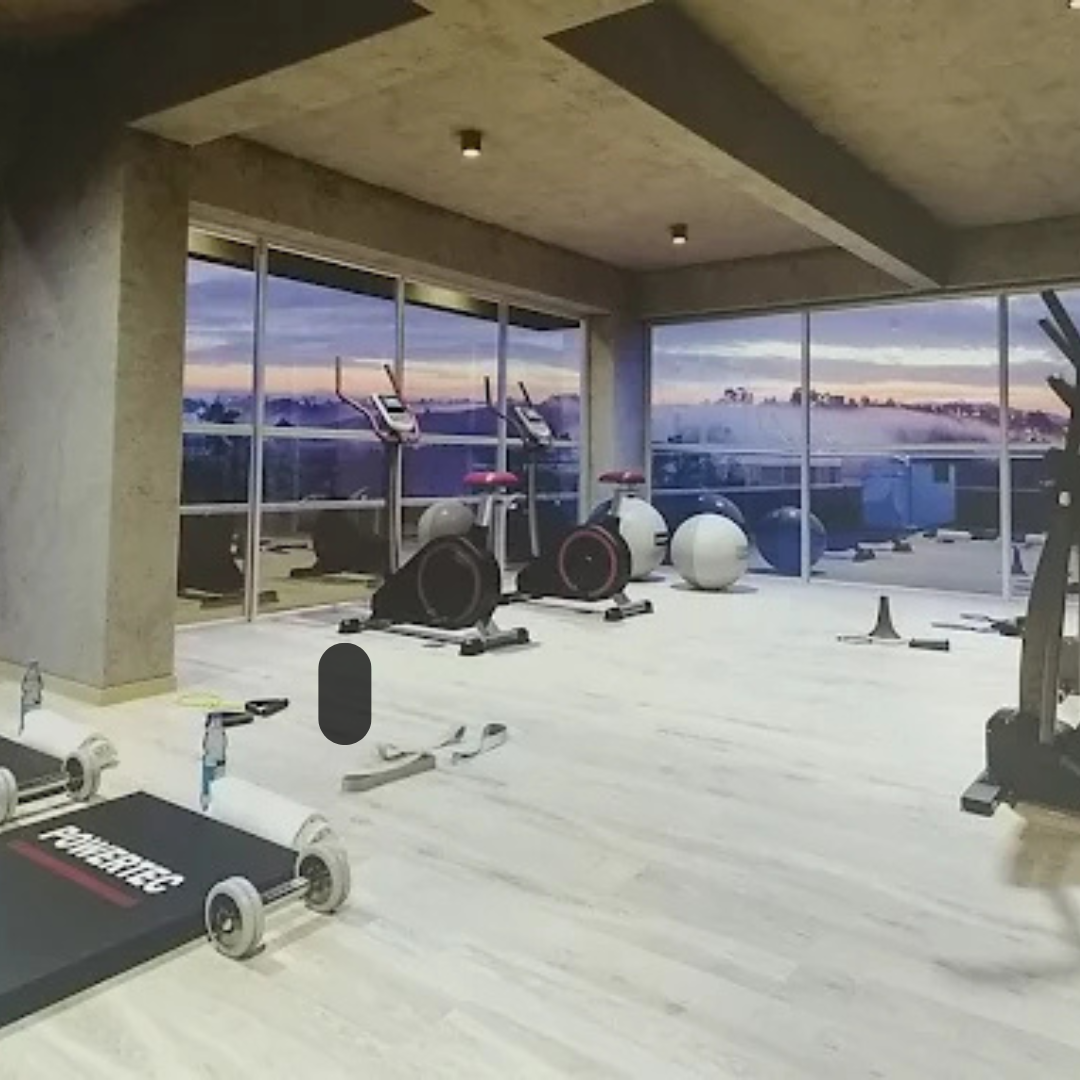 857301520260511011956 Apartamento en venta en Marinilla, Sector Alcarabanes