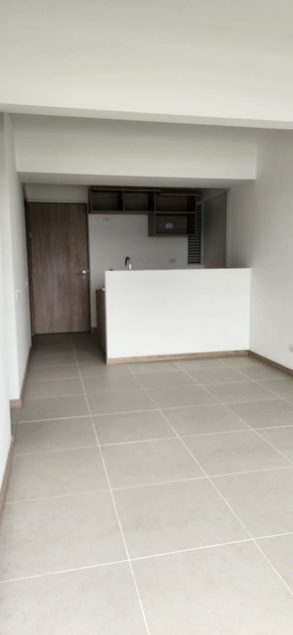857301620260421051158 Apartamento en Venta, Municipio Marinilla (Ant)