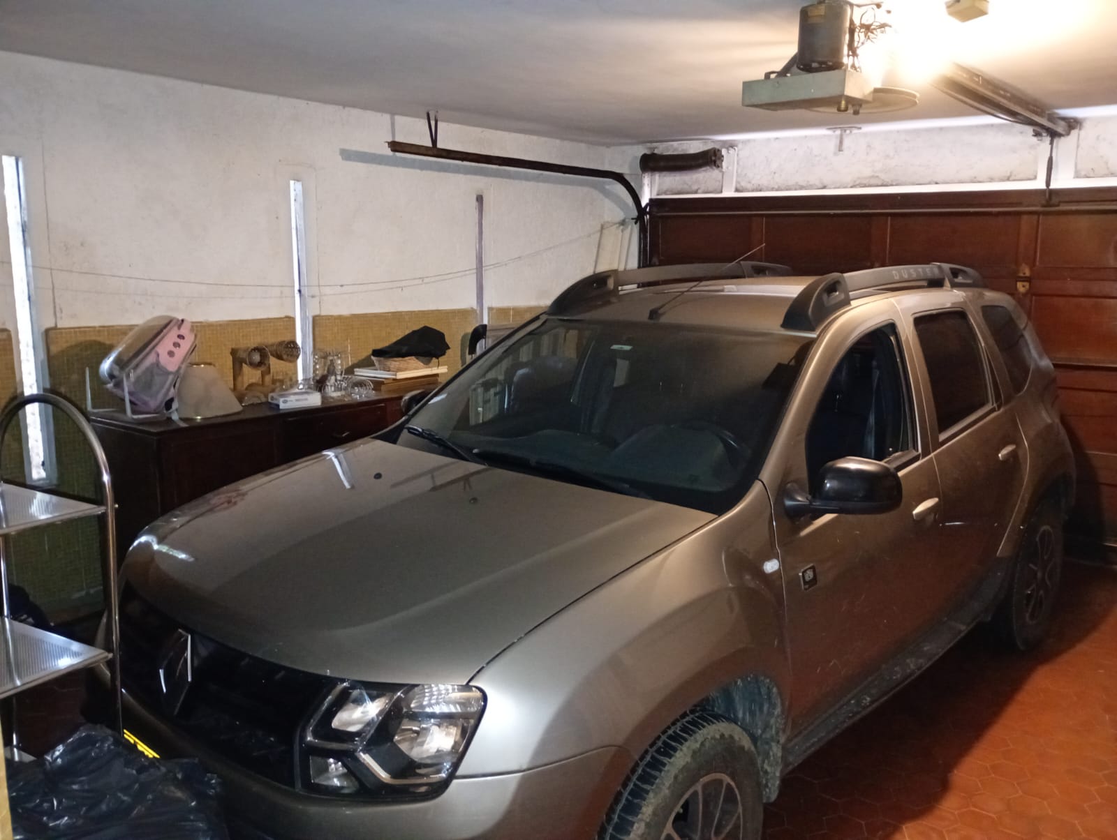 857301620260429011712 Casa Lote Venta, Barrio Poblado, Sector Provenza Parte Alta.