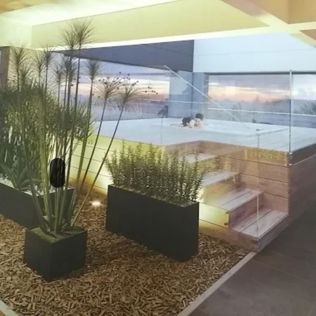 857301620260511011957 Apartamento en venta en Marinilla, Sector Alcarabanes