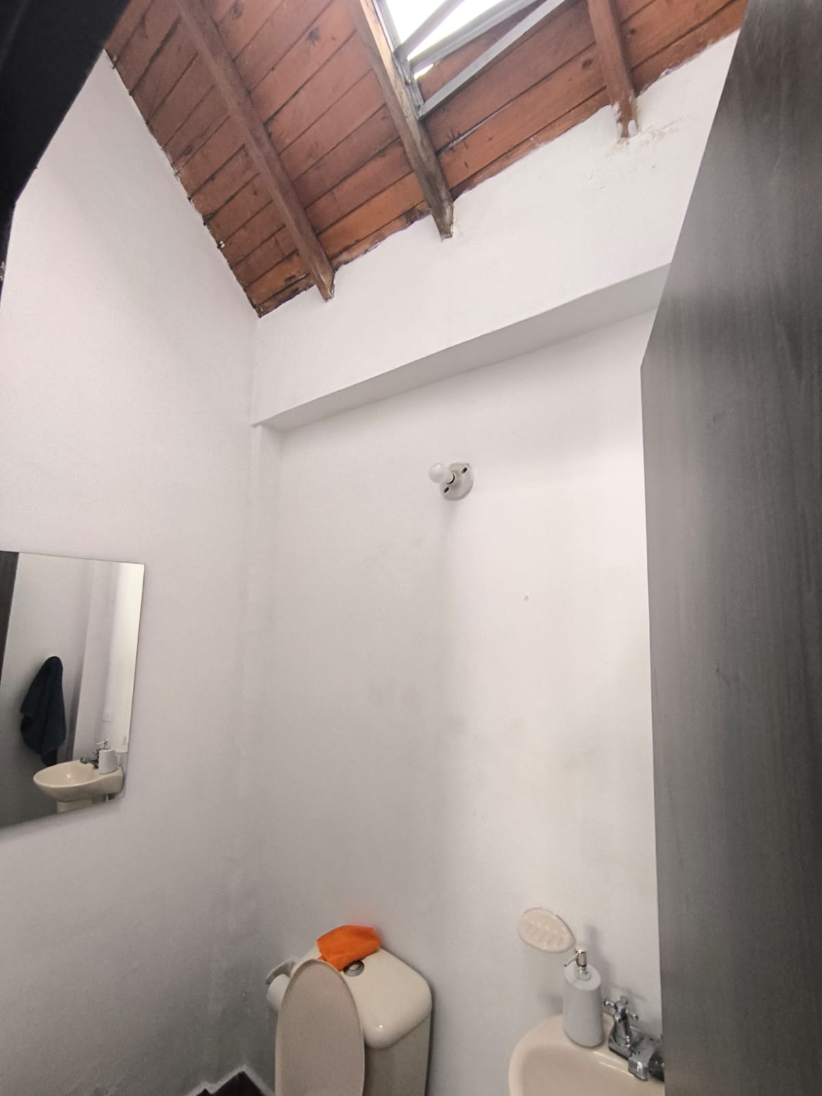 857301620260528124353 Local en venta en Rionegro, Sector San Antonio de Pereira