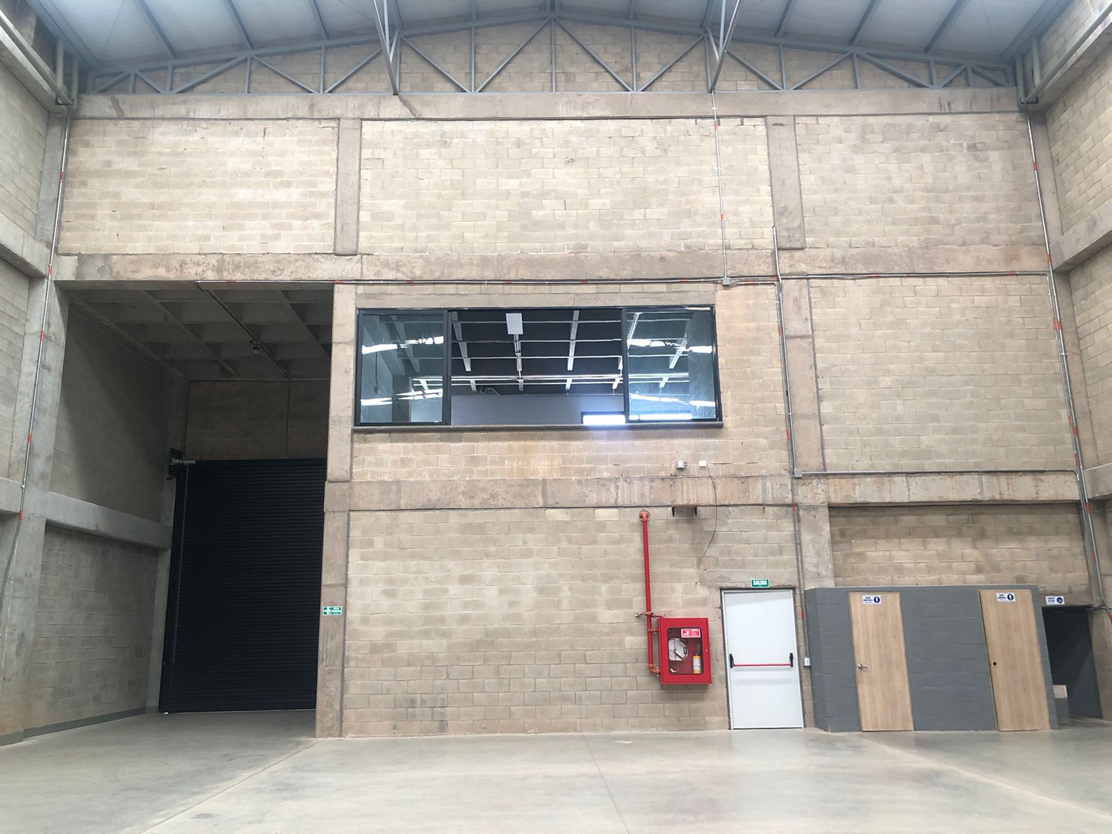 857301720260331034612 Bodega en Venta y Arriendo en Rionegro, Llanogrande, El Tablazo.