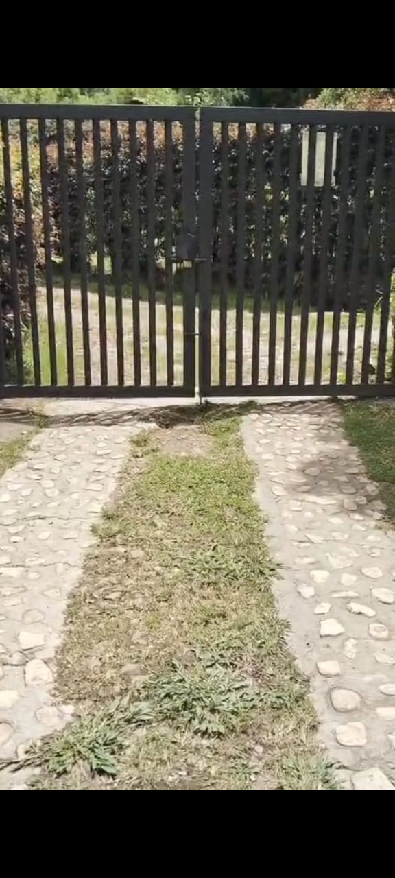 857301720260509030345 Casa en Venta, Vereda La Pastorcita/ Guarne