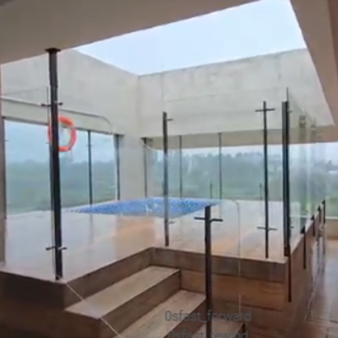 857301720260511011959 Apartamento en venta en Marinilla, Sector Alcarabanes