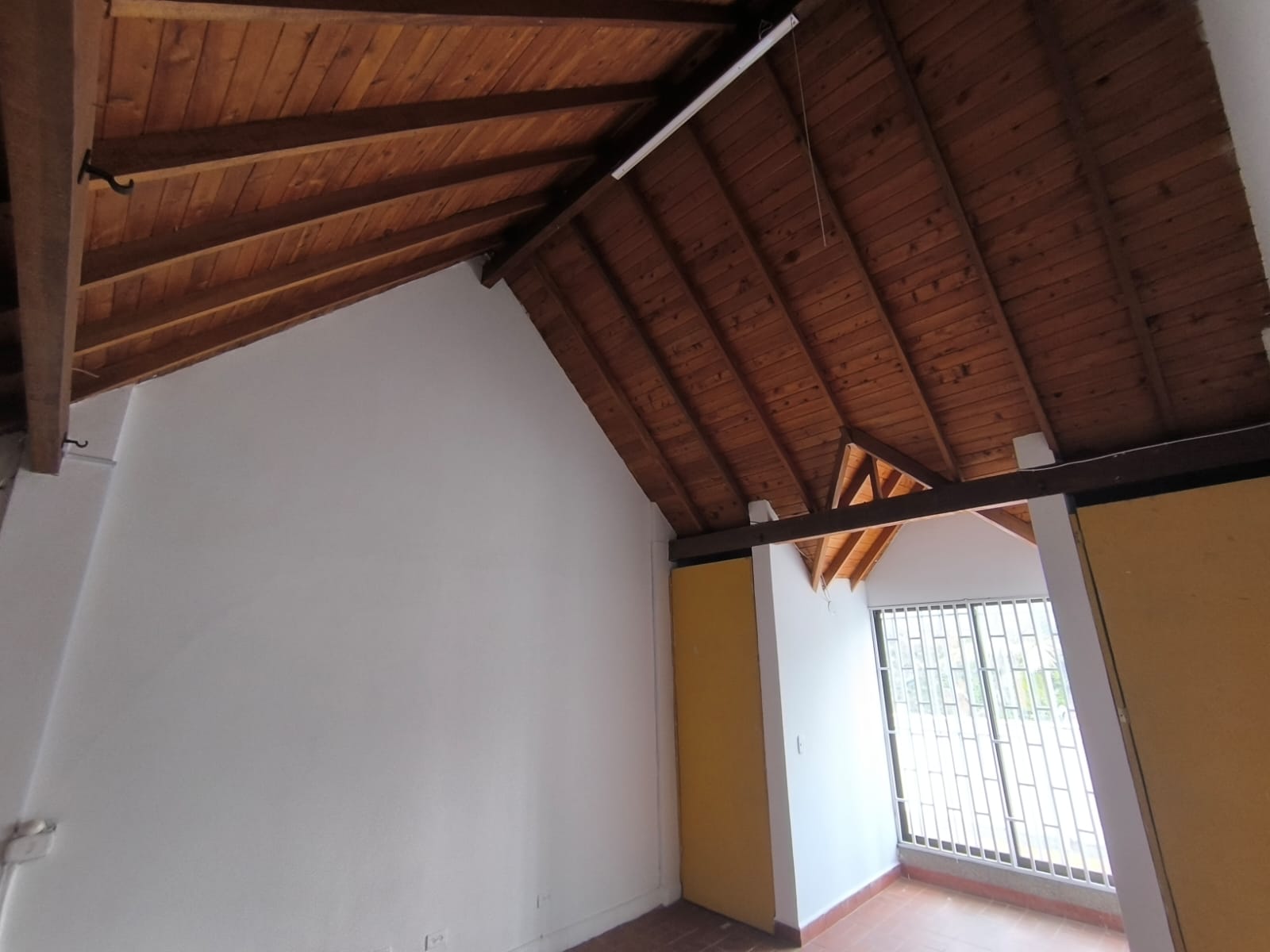 857301720260528124353 Local en venta en Rionegro, Sector San Antonio de Pereira
