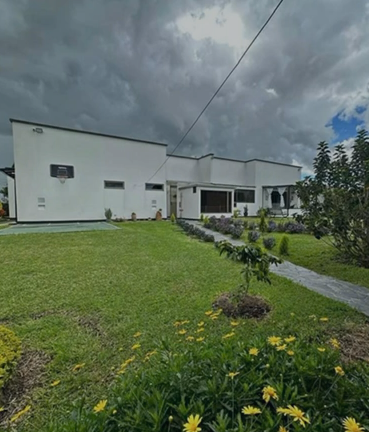 Casa en venta en Llanogrande, Rionegro.