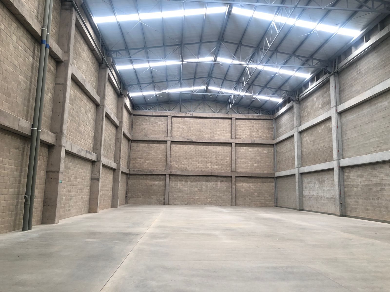 857301820260331034613 Bodega en Venta y Arriendo en Rionegro, Llanogrande, El Tablazo.