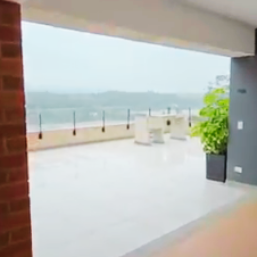 857301820260511012001 Apartamento en venta en Marinilla, Sector Alcarabanes