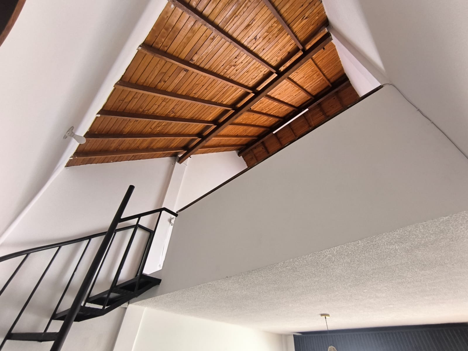 857301820260528124354 Local en venta en Rionegro, Sector San Antonio de Pereira