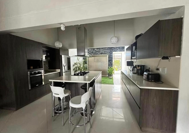 Casa en venta en Llanogrande, Rionegro.