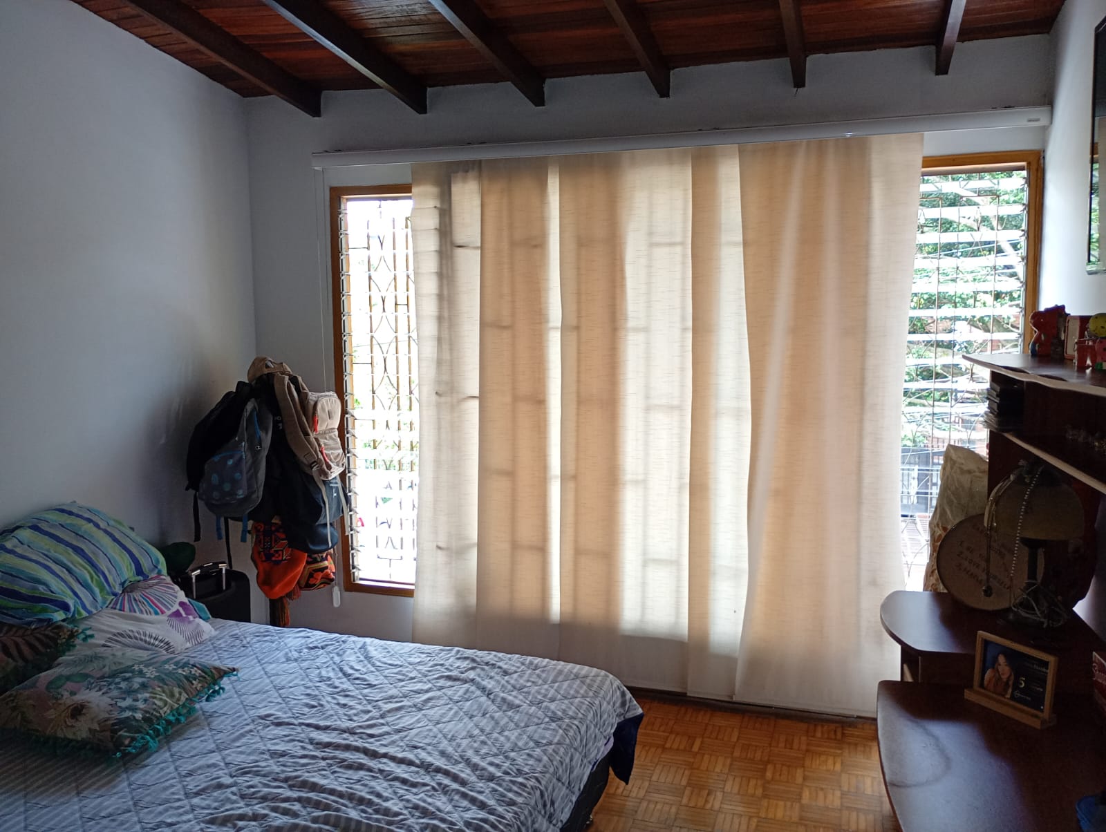 857301920260429011715 Casa Lote Venta, Barrio Poblado, Sector Provenza Parte Alta.