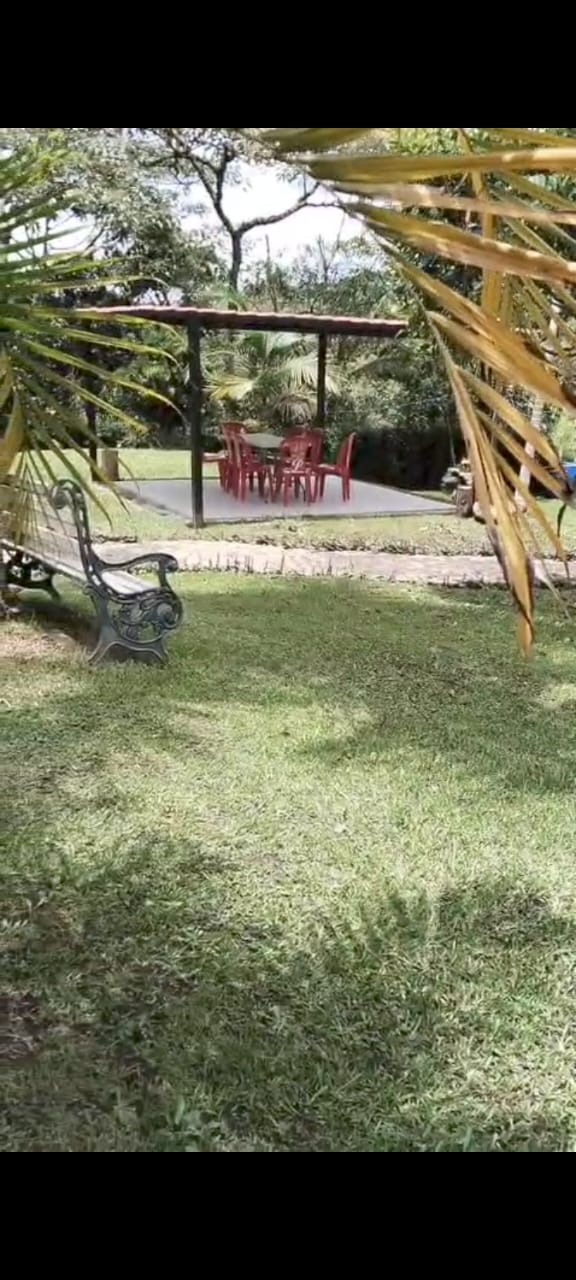 857301920260509030346 Casa en Venta, Vereda La Pastorcita/ Guarne