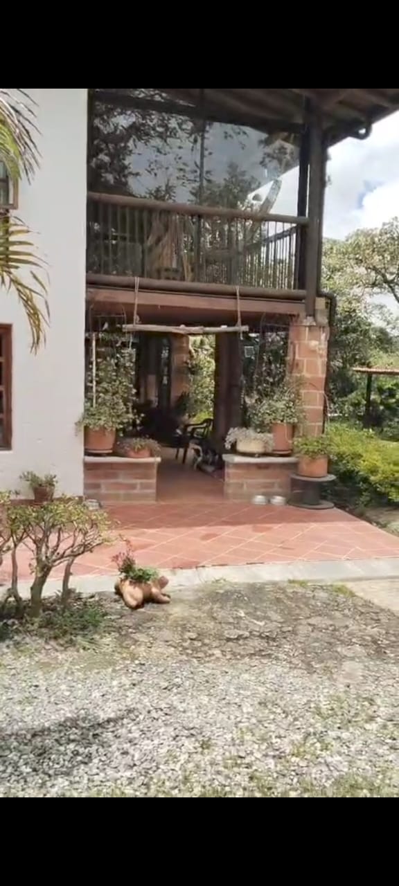 857302020260509030346 Casa en Venta, Vereda La Pastorcita/ Guarne