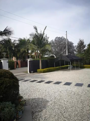 Casa en venta en Llanogrande, Rionegro.