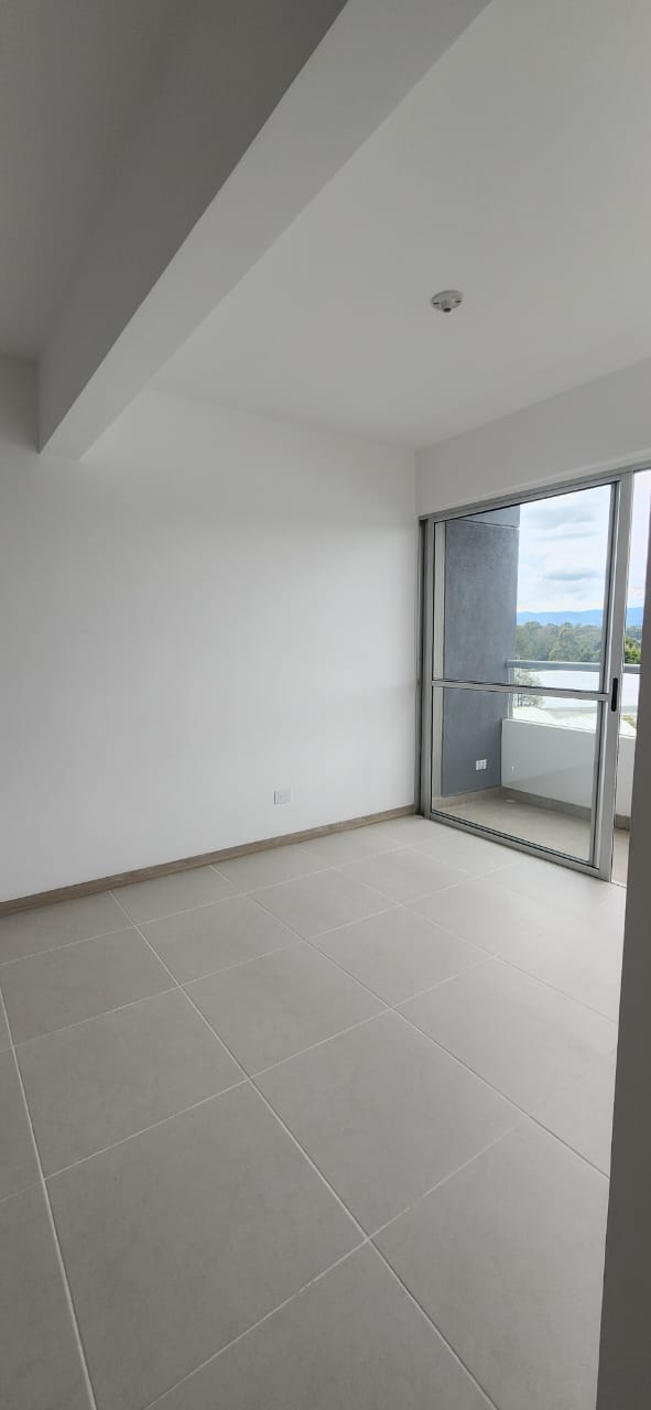 857302120260421051202 Apartamento en Venta, Municipio Marinilla (Ant)