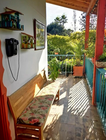 Casa en venta en Llanogrande, Rionegro.