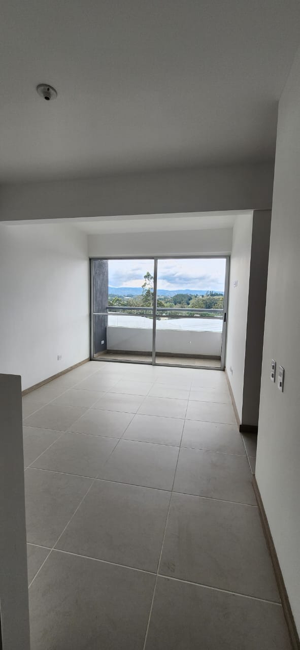 85730220260421051146 Apartamento en Venta, Municipio Marinilla (Ant)