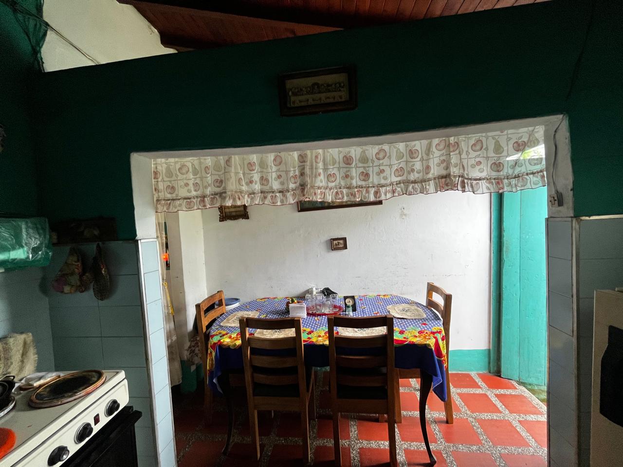 85730220260508112224 Casa- Lote en venta en Rionegro, Sector Las Delicias
