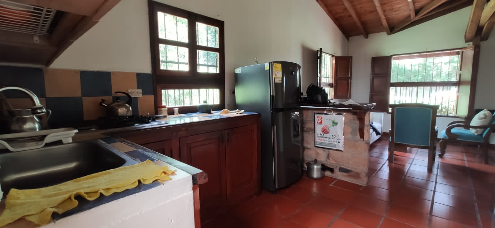85730220260508120812 Casa en venta en Rionegro, Sector las Delicias