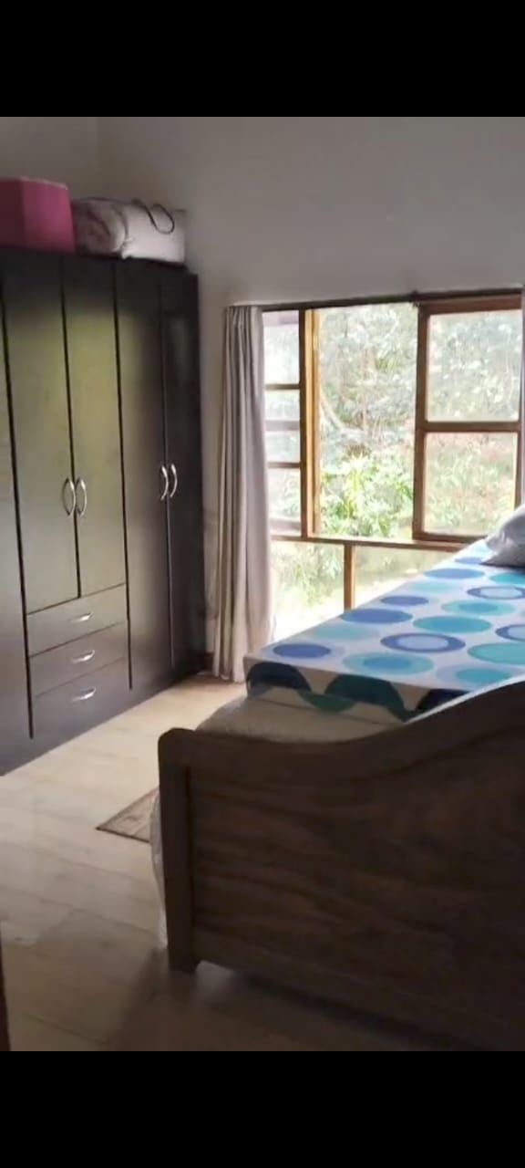 85730220260509030336 Casa en Venta, Vereda La Pastorcita/ Guarne