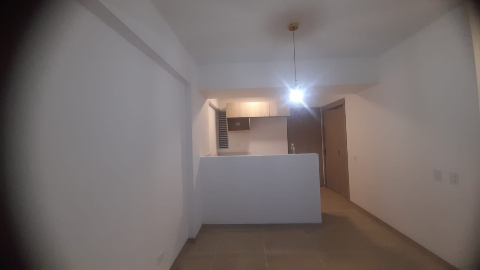 85730220260511011234 Apartamento en venta en Marinilla, Sector Alcarabanes