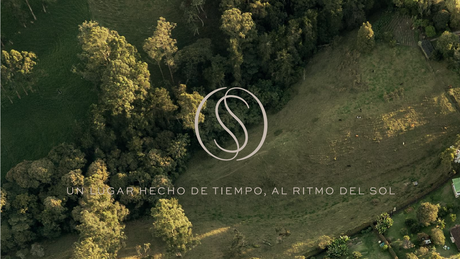85730220260514044025 Lotes en venta la Ceja, Antioquia
