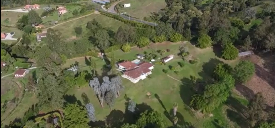 85730220260514105042 Lote en venta en Rionegro, Sector Sajonia para proyecto Vivienda.