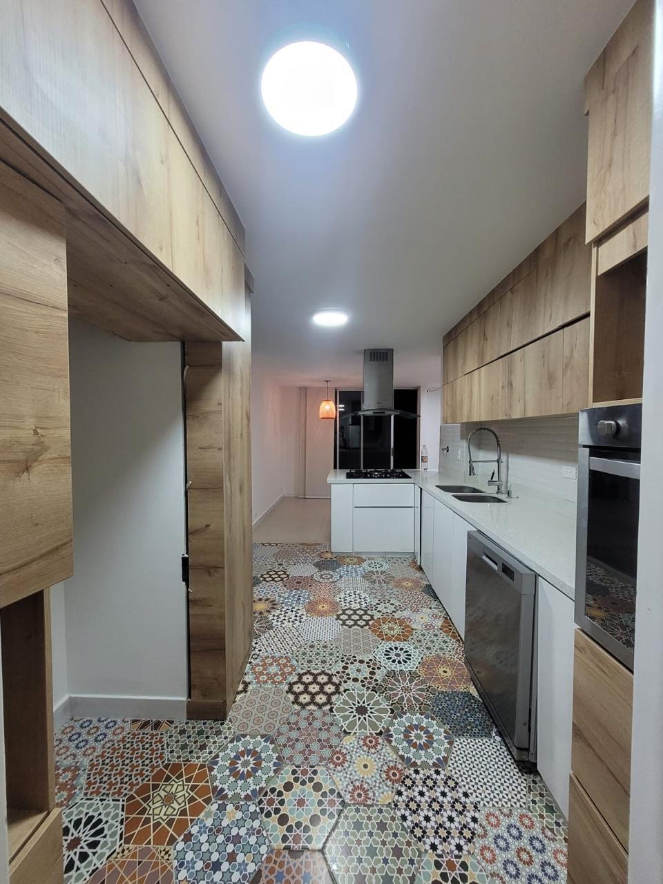 85730220260515012612 Casa en Venta en la Estrella, Sector Suramerica