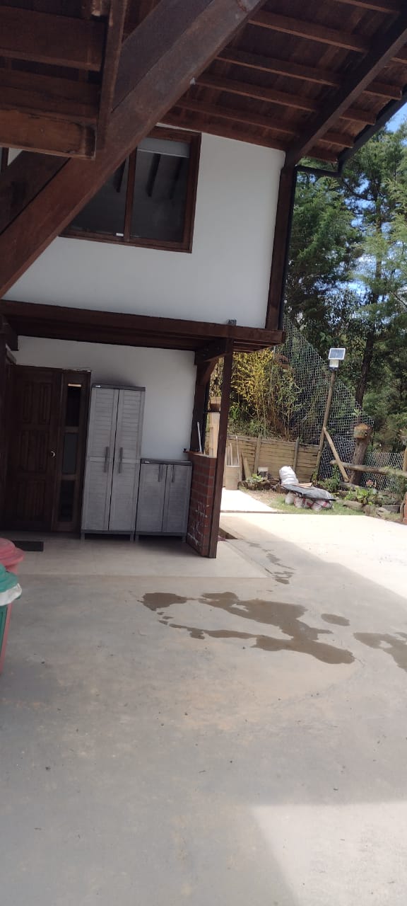 Casa en alquiler, Vereda La Pastorcita Guarne