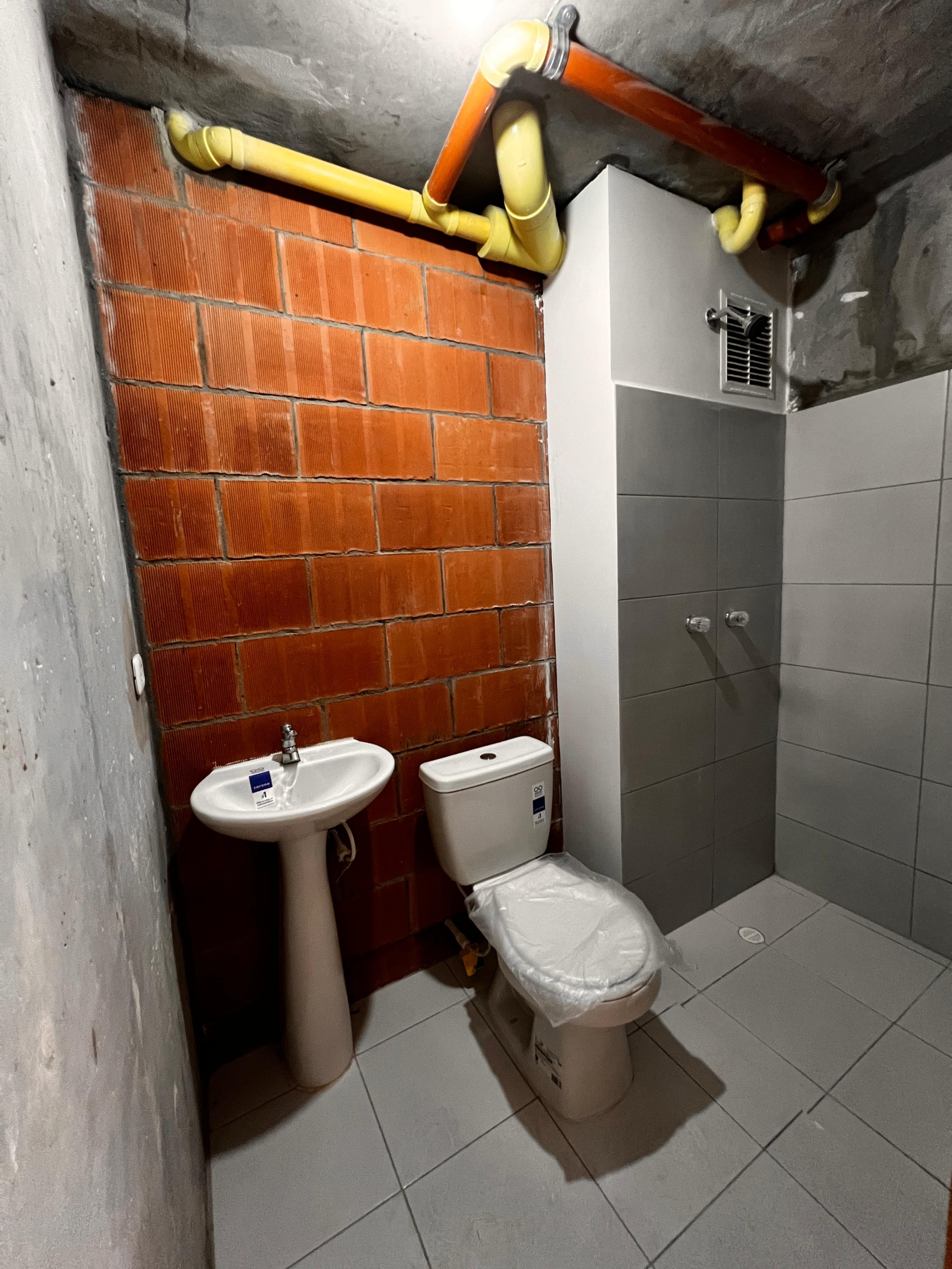 Apartamento en venta en Rionegro, Antioquia
