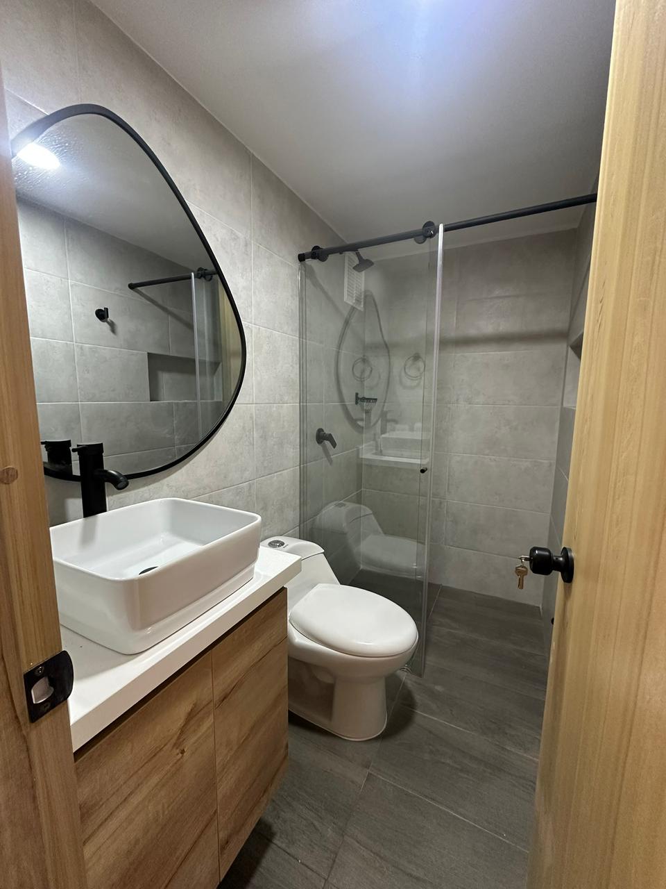 85730220260603034312 Apartamento en venta en Rionegro