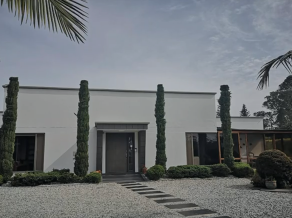 Casa en venta en Llanogrande, Rionegro.