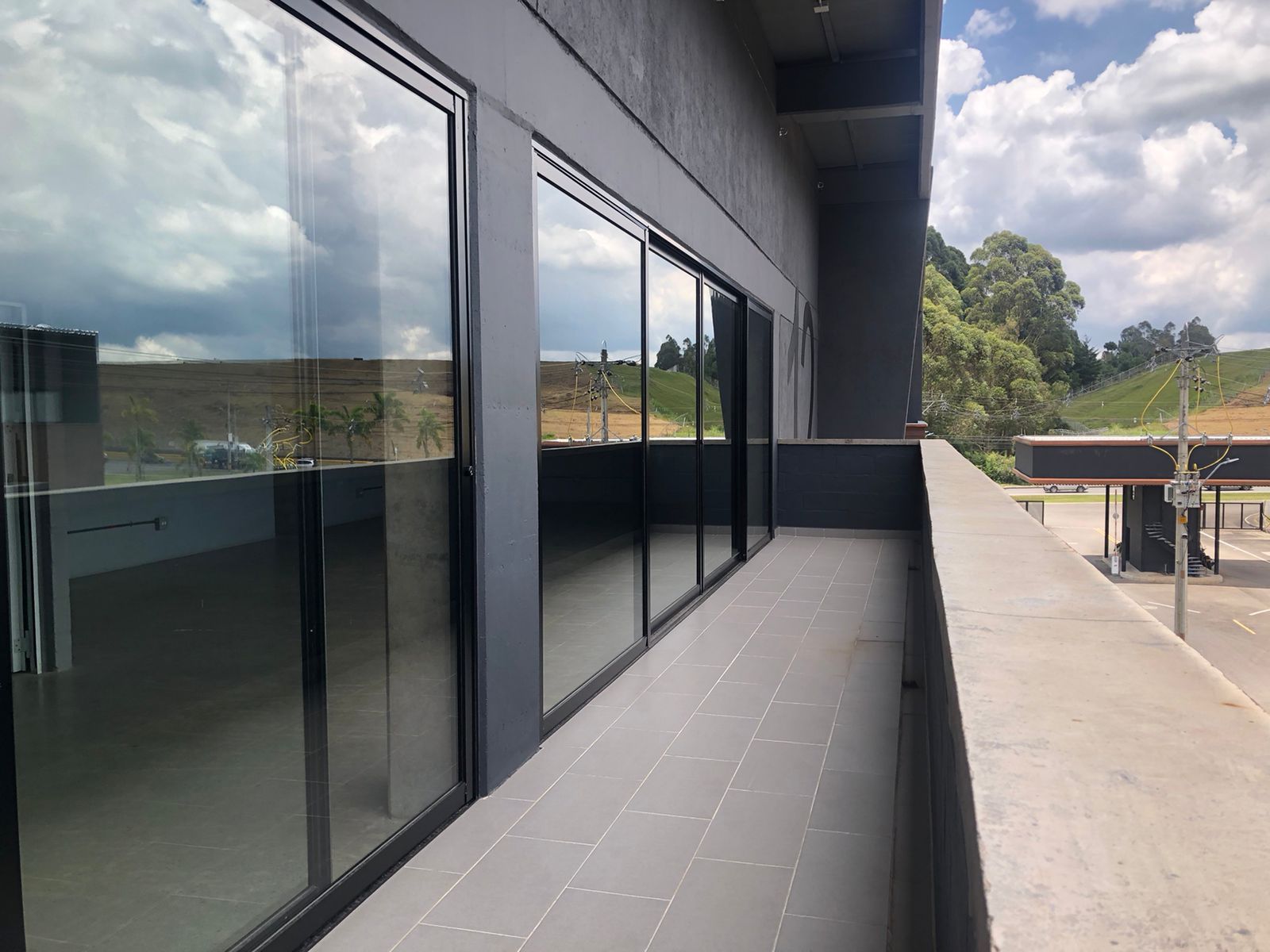 857302220260331034617 Bodega en Venta y Arriendo en Rionegro, Llanogrande, El Tablazo.