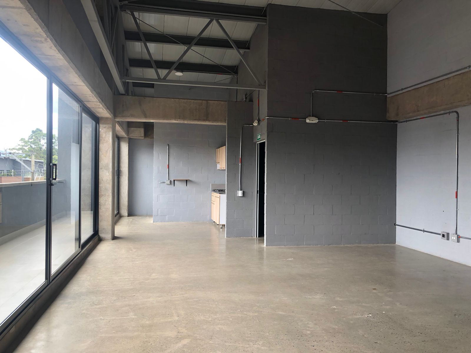 857302320260331034618 Bodega en Venta y Arriendo en Rionegro, Llanogrande, El Tablazo.
