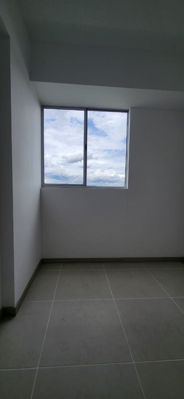 857302320260421051204 Apartamento en Venta, Municipio Marinilla (Ant)