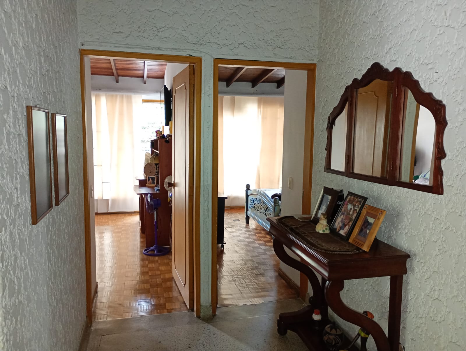 857302320260429011720 Casa Lote Venta, Barrio Poblado, Sector Provenza Parte Alta.