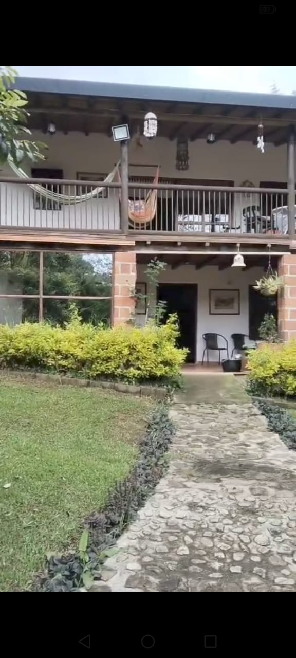 857302320260509030348 Casa en Venta, Vereda La Pastorcita/ Guarne