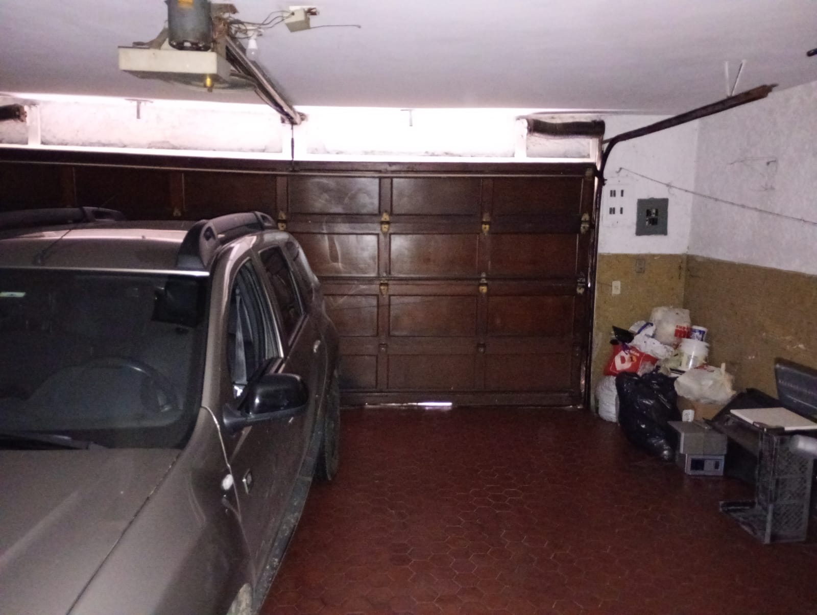 857302420260429011721 Casa Lote Venta, Barrio Poblado, Sector Provenza Parte Alta.