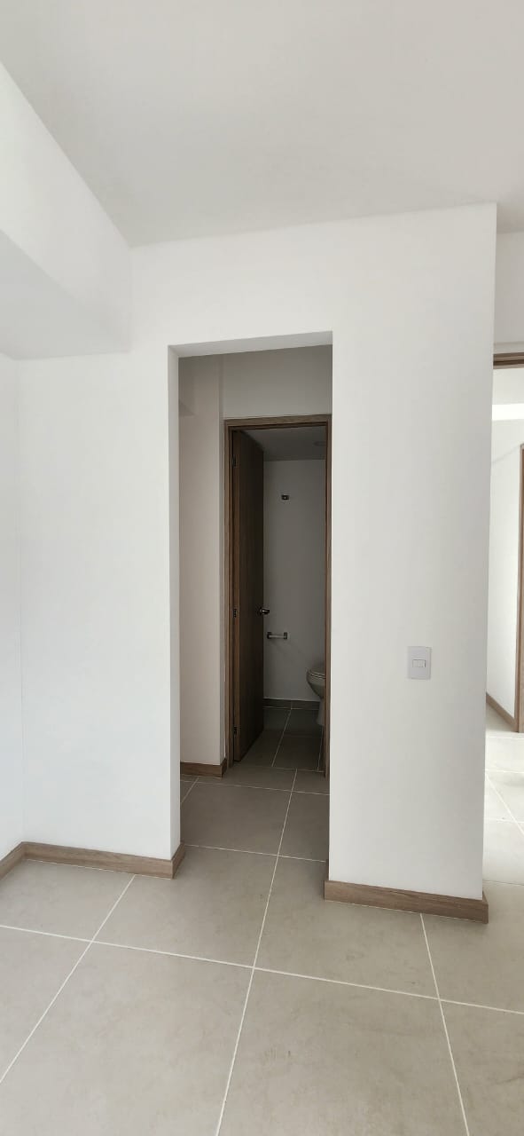 857302520260421051206 Apartamento en Venta, Municipio Marinilla (Ant)